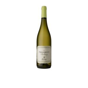 Rivera Preludio No1 2023 Chardonnay