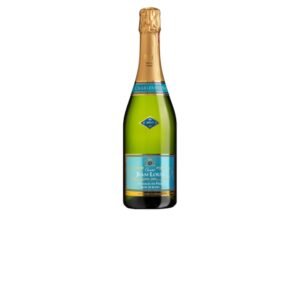 Charles De Fere Jean Louis Blanc De Blancs Brut