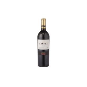 Calvet Syrah 2024