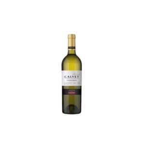 Calvet Chardonnay 2024