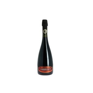 Medici Ermete Lambrusco Villa Del Vento Reggiano Dolce NV
