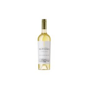 Bodega Septima Sauvignon Blanc 2024