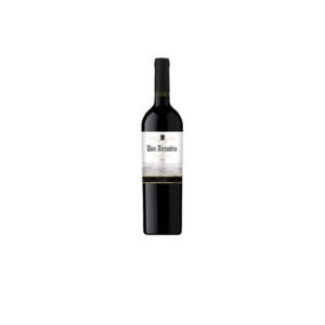 Don Alejandro Merlot 22