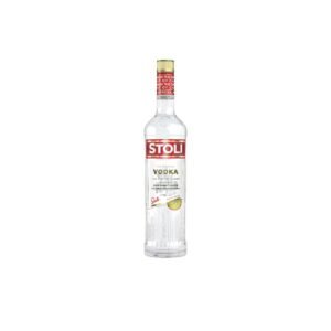 Stoli Vodka