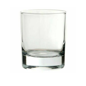 Shot Glass