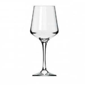 White Wine Glass