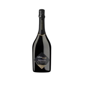 Albaluna prosecco