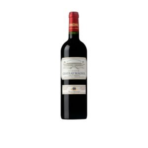 CALVET RESERVE MERLOT CABARNET SAUVIGNON 2023