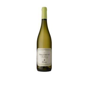 Rivera Preludio No1 2023 Chardonnay