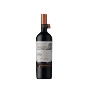 Ventisquero Reserva Cabernet Sauvignon