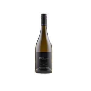 Two Island Reserve Chardonnay