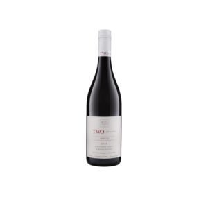 Two Island Shiraz 23