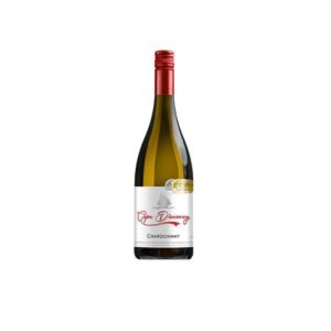 Cape Discovery Chardonnay 24