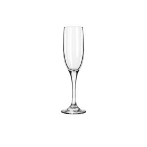 Champagne Glass