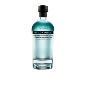 The London No.1 Gin