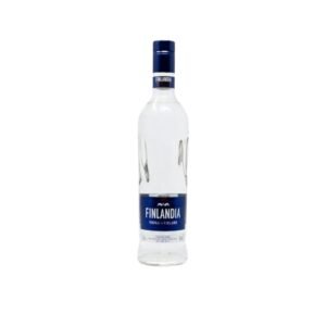 Finlandia Vodka Original