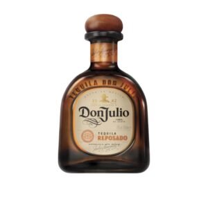 Don Julio Reposado