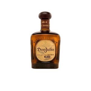 Don Julio Anejo