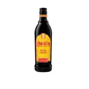 Kahlua 700ml
