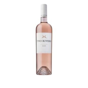 Two Rivers Rose Isle Of Beauty