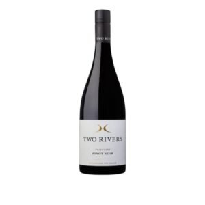 Two Rivers Pinot Noir Tributary
