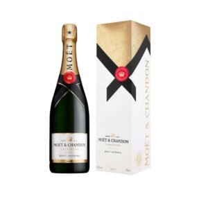 Moet Chandon Imperial Brut