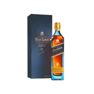 Johnnie Walker Blue Label