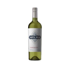 Santa Julia Torrontes