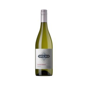 Santa Julia Chardonnay