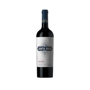 Santa Julia Malbec