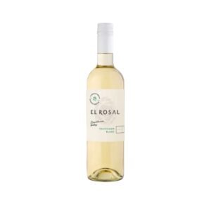 EL Rosal Sauvignon Blanc