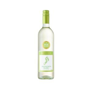 Barefoot Sauvignon Blanc
