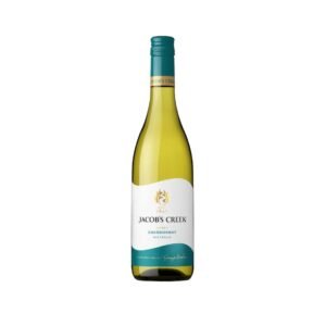 Jacob,sCreek Chardonnay
