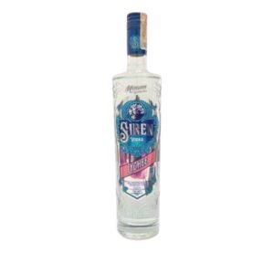 Siren Vodka