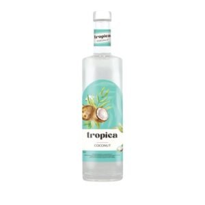 Tropica Coconut
