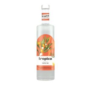 Tropica Triple sec