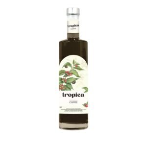 Tropica Coffe