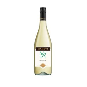 Hardys Moscato