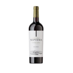 Bodega Septima malbec