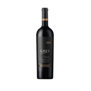 Ventisquero grey merlot 2021