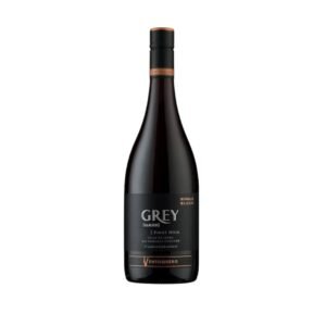 ventisquero grey pinot noir 2022