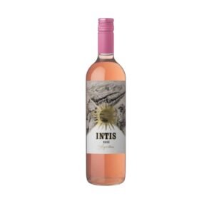 Finca las moras intis rose