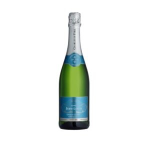 Charles de fere jean louis de blanc demi sec