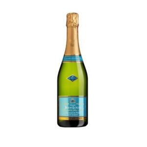 Charles de fere jean louis blanc de blanc brut