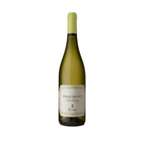 riviera preludio no 1 2023 doc