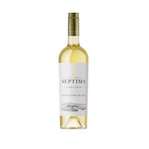 Bodega septima sauvignon blanc 2024
