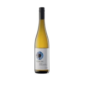Huber gruner veltliner vision 2023