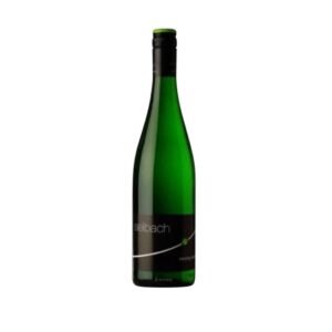 Selbach riesling incline qualtat 2022
