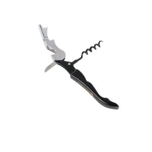WineOpener