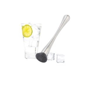 Cocktail Muddler